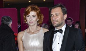 Nie widuje męża tygodniami. Mówi, jak to wpływa na związek