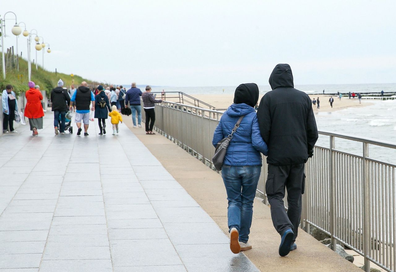 Co się dzieje ze składkami Polaków na ZUS? Jest nowy raport