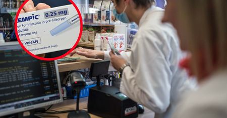 Na rynku wciąż krąży fałszywy Ozempic. Uważaj na konkretną partię