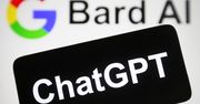 Google Bard miał być konkurencją dla ChatGPT. Internauci nabijają się z jego odpowiedzi