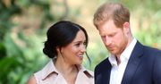 Żenujący finał. Pieniądze miały iść na Meghan i Harry'ego