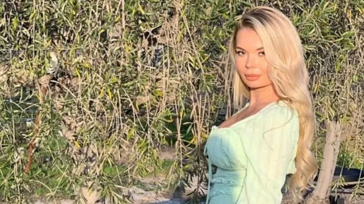 Podróżniczka zmarła we śnie