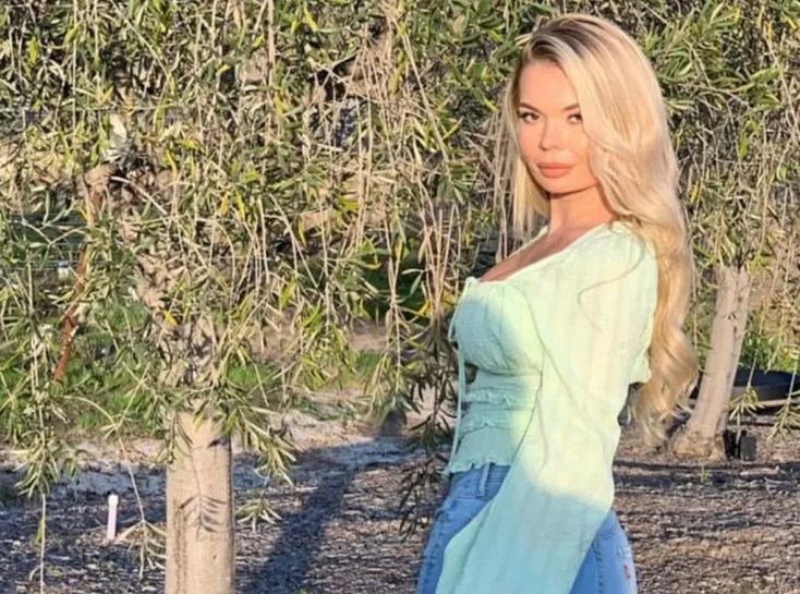 Podróżniczka zmarła we śnie. "Życie okrutnie przerwane"