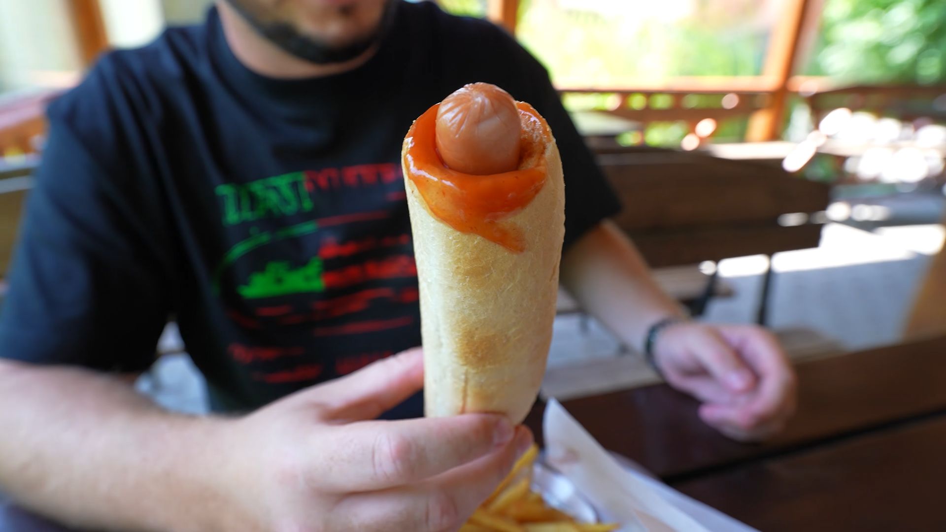 Książulo