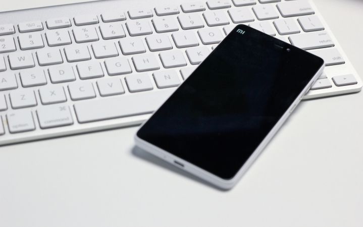 Xiaomi Mi 4i oficjalnie. Chińczycy znów stawiają na niską cenę i mocne podzespoły 3