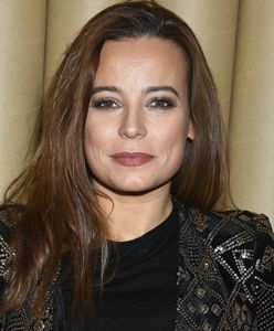 Anna Mucha i Jakub Wons ukrywali swój związek. Wiadomo dlaczego