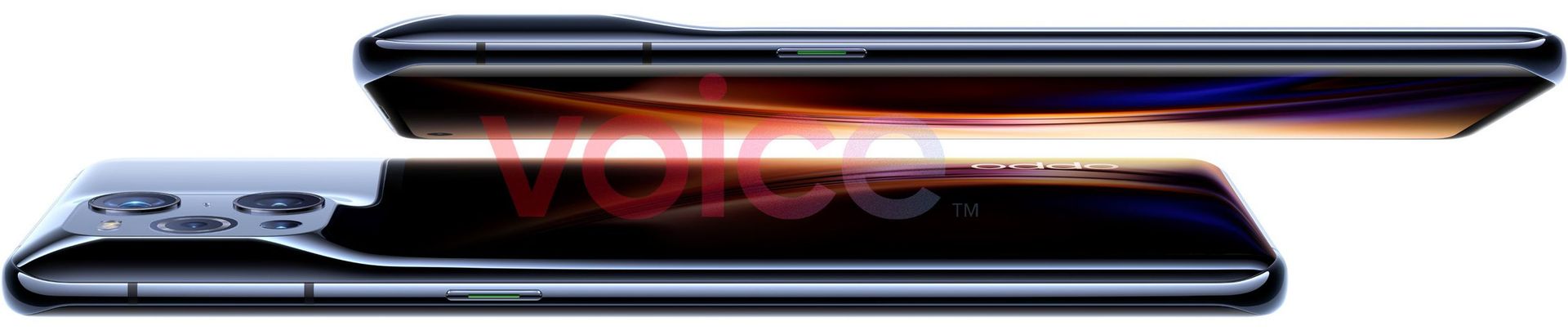 Dziwnych eksperymentów z wyspą ciąg dalszy. OPPO Find X3 Pro na zdjęciach 5