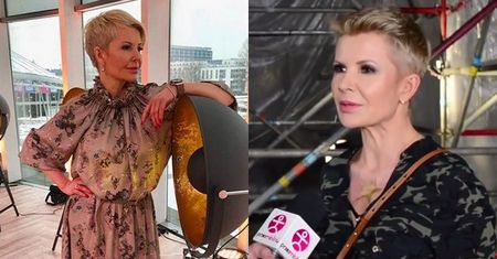 Racewicz ujawnia kulisy odejścia z TVP: "Dajcie człowieka, a znajdę na niego paragraf. Szukano pretekstu!"