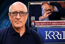 Krzysztof Luft