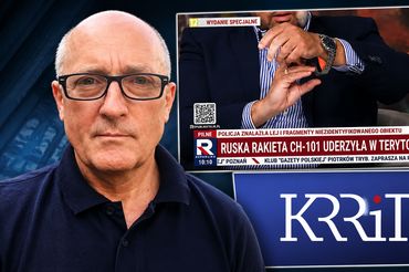 Krzysztof Luft
