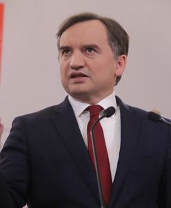 Tak nazwał Ziobrę. Gorąca dyskusja w studiu