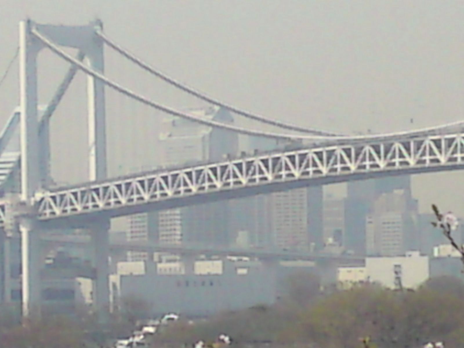 Xperia Z1 Compact vs stare sony ericssony - zaskakujące wyniki fotoporównania 25