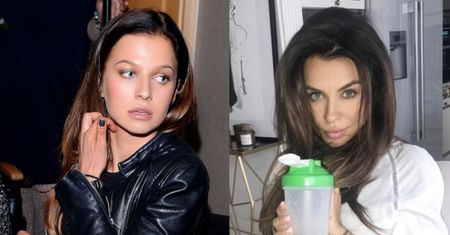 Siwiec zarobi więcej niż Lewandowska? "Kobiety CHCĄ BYĆ JAK ONA!"