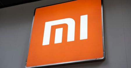 Xiaomi pracuje nad ładowarką 120W. Naładuje akumulator 4000 mAh w niespełna kwadrans