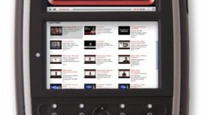 Texas Instruments Blaze z OMAP4 zaprezentowany [wideo] 1