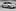 Oto nowa Toyota Auris! [aktualizacja]