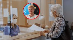 Zatrzęsienie chorych w gabinetach i aptekach. "Obserwujemy skok zainteresowania tymi preparatami"