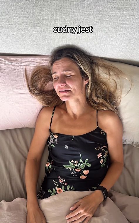 Joanna Koroniewska