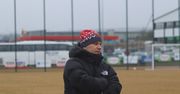 Waleczny Oskar Przysucha sprawił sensację z KTS Weszło Warszawa