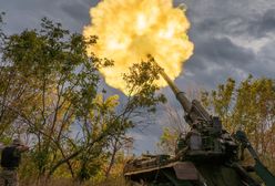 Ukraina ma też innego wroga. Amerykanie ostrzegają Kijów