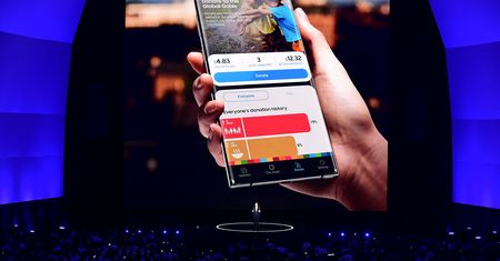 Co sprawia, że smartfon jest PRO? Przegląd kluczowych cech Galaxy Note10+