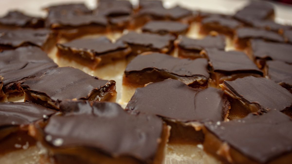 Przepis na proste ciasto na weekend