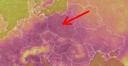 19 czerwca początek. Uderzą w Polskę. Synoptycy ogłaszają