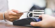 Jak działają płatności odroczone i kiedy warto z nich skorzystać?