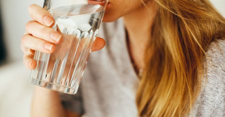Woda pitna dzięki energii słonecznej? Nowy wynalazek ma być przełomem