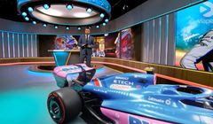 Na Viaplay wyścigi Formuły 1 tylko odpłatnie. „Transmisje FTA nie byłyby w porządku”