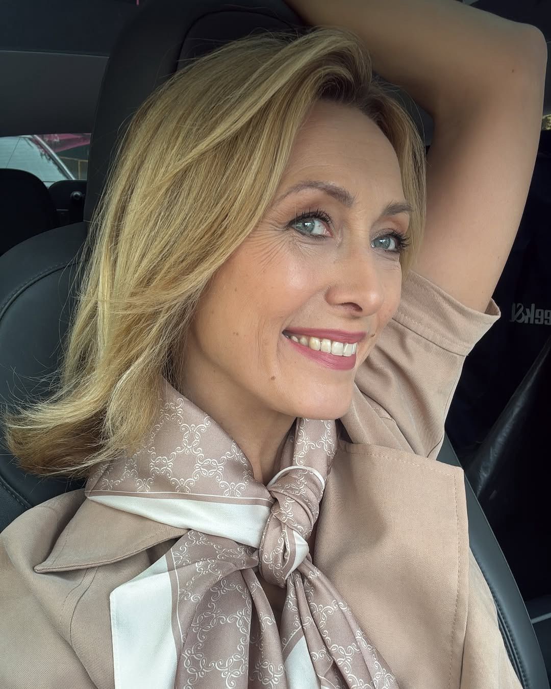 Anna Kalczyńska