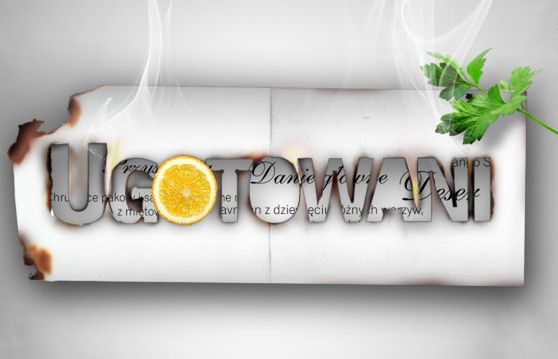 „Ugotowani” od września tylko w niedziele, zamiast „Piekielnego hotelu”