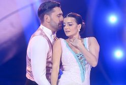 Trudno w to uwierzyć. Natalia Janoszek nigdy nie była w związku