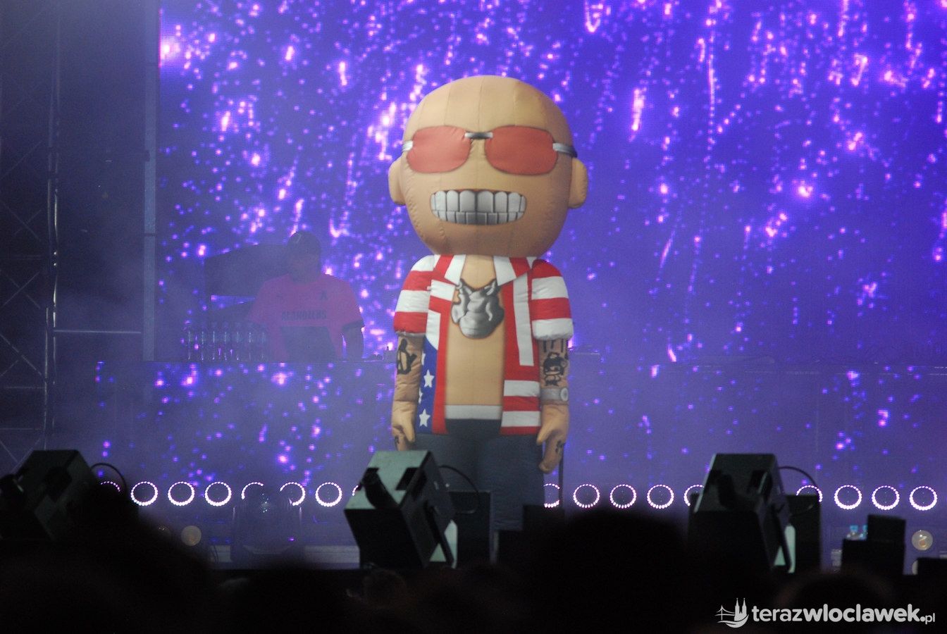 Polish Hip-Hop Festival 2026