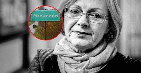 Prof. Iwona Jakubowska-Branicka: Nie dajmy się ponieść emocjom