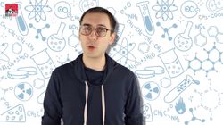 Dlaczego mamy łaskotki? (WIDEO)