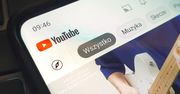 YouTube znów kombinuje z interfejsem. Zmiany widać na Androidzie
