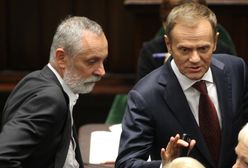 Stan wyjątkowy. Tusk "opiłuje z przywilejów" tych, którzy poprą PiS