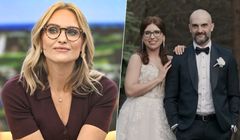 Rezygnacja ze "Ślubu od pierwszego wejrzenia". Była ekspertka broni programu