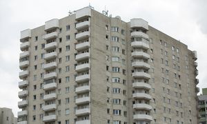 Nie płacą czynszów. Polacy zalegają miliardy. Chcą zmian w prawie