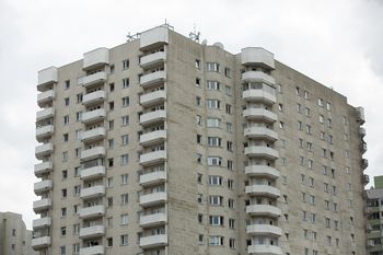 Nie płacą czynszów. Polacy zalegają miliardy. Chcą zmian w prawie