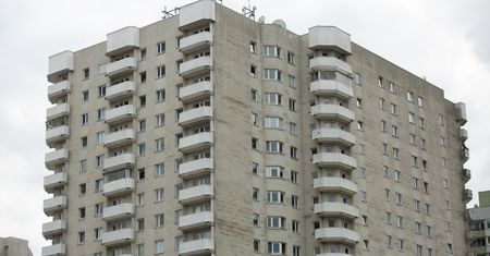 Nie płacą czynszów. Polacy zalegają miliardy. Chcą zmian w prawie