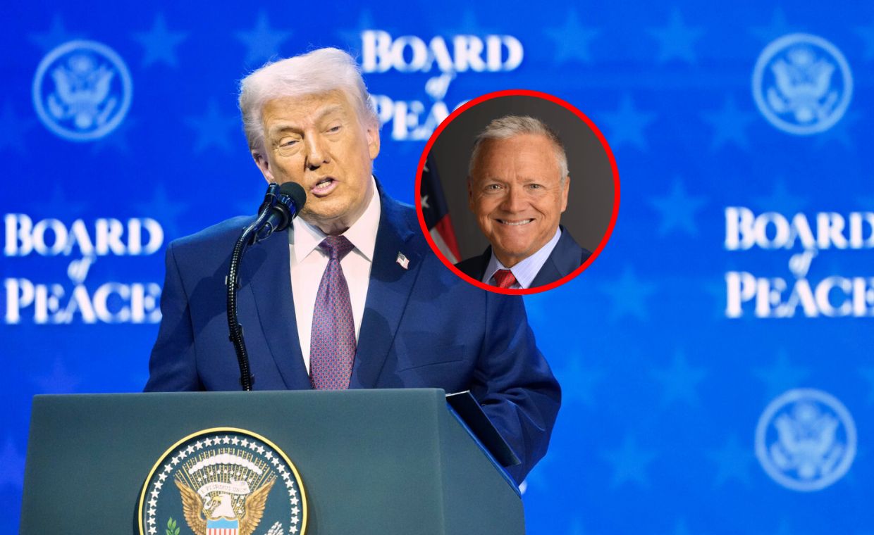 wiadomości,aktualności,WP Wiadomości 