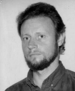 Nie żyje Andrzej Myc, działacz opozycji w PRL, naukowiec