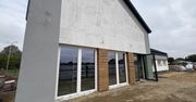 Gmina Sochaczew: Podsumowanie minionego roku