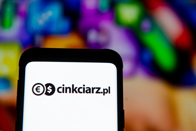 Cinkciarz oskarża CBŚP o kradzież bitcoinów wartych 200 mln zł. Jest reakcja prokuratury