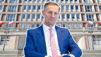 Przeszukania w trzech bankach i w BIK. UOKiK sprawdza, czy nie doszło do zmowy