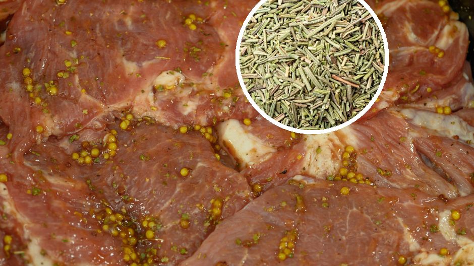 Mięso z grilla nie musi być szkodliwe. Jak je przyrządzić?