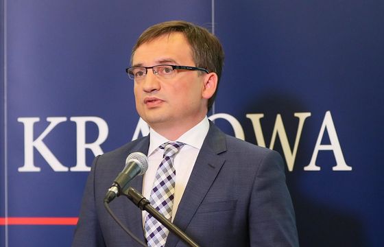 TVN24 przegrał w sądzie z Ministerstwem Sprawiedliwości. Ma zamieścić sprostowanie ws. KPO