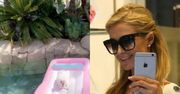 Paris Hilton została VLOGERKĄ! Fani sceptyczni: "Chyba potrzebujesz edytora..." (WIDEO)